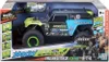Maisto Tech 81605 - Ferngesteuertes Auto - Ford Bronco-R Produktbild-Vorschau 12
