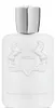 Parfums de Marly Galloway parfémovaná voda unisex 75 ml Náhľad obrázku produktu 10