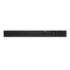 Linksys 24-Port Gigabit-Netzwerk-PoE+-Switch, 410 W, 4 Produktbild-Vorschau 3