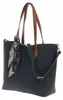 Rieker Sacs H104514 Voir les images du produit 2