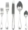 WMF Premiere 11.1900.6341 - 390 mm - 490 mm - 100 mm - 4,92 Náhľad obrázku produktu 14