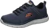 Skechers Track Knockhill Trainingsschuh Blau Produktbild-Vorschau 21