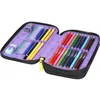 Lilo & Stitch Disney Black Coolpack batohová súprava Náhľad obrázku produktu 5