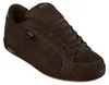 Etnies Kingpin Sportschuhe Braun EU 43 Mann Braun EU 43 Produktbild-Vorschau 2