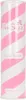 Aquolina Pink Sugar - Toaletná Voda 100ml Náhľad obrázku produktu 17