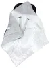 TupTam Baby Winter Einschlagdecke Babydecke 75x75cm für Produktbild-Vorschau 1