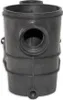 Corps de pompe pour pompes Beta 5 et 7 m³  | Pièces n° 4 Voir les images du produit 4