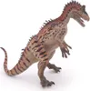 Cryolophosaurus Voir les images du produit 8