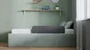 Regalik bedhek, valbeveiliging voor kinderbed, 90x20 cm – Productafbeelding-voorbeeld 6