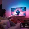 Philips 77OLED810 OLED Smart TV - 77 Zoll Display mit P5 AI Produktbild-Vorschau 7