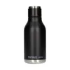 Asobu Thermosflasche Urban 460ml schwarz Produktbild-Vorschau 8