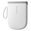 NIIMBOT Niimbot D11_H Label Printer White Produktbild-Vorschau 2