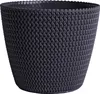 Splofy Blumentopf Produktbild-Vorschau 5