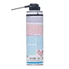 LIQUI MOLY Montagespray 3075 Dose 250ml Produktbild-Vorschau 2