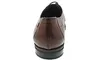 Lloyd Herren Schnürschuhe, braun(noce (33)), Gr. 101/2 Produktbild-Vorschau 18