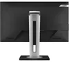 Moniteur LED IPS ViewSonic 27", Full HD, VGA, HDMI, Display Voir les images du produit 13