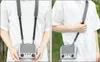 Lanyard-Halter Für Dji Rc Mini 3 Pro / Rc 2 Controller Produktbild-Vorschau 4