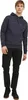 Jack & Jones Star Kapuzenpullover Blau XL Herren Blau XL Produktbild-Vorschau 10