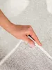 Tapis en laine Villeroy & Boch 1812 Kivi Nature Crème Voir les images du produit 6