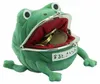 NARUTO SHIPPUDEN - Replica Coin purse "Gama-chan" Produktbild-Vorschau 10