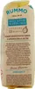 Rummo Pasta Fusilli N° 48 senza Glutine, gluten free, 100% Produktbild-Vorschau 4