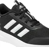 ADIDAS X_LRPATH K Kinderschuhe ID0254 - schwarz r. 36 ⅔ Produktbild-Vorschau 13