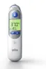 Oral-b Thermoscan 7+ Irt 6525 Infrarot-thermometer Produktbild-Vorschau 15