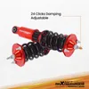 Coilover do Mazda Miata MX-5 MX5 NA I 1989-1998 STO Podgląd zdjęcia produktu 11