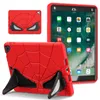 Ochranný obal pro iPad Air 2 /iPad 6th /iPad 5th /iPad Pro Náhled obrázku produktu 8