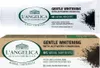 LAngelica Dentifricio Sbiancante al Carbone Attivo 75ml Anteprima dell’immagine prodotto 2