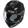 HJC F71 Carbon schwarz Integralhelm M Produktbild-Vorschau 3