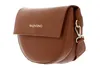 Valentino Bags Bigs - Umhängetasche 24 cm (cuoio) Produktbild-Vorschau 12
