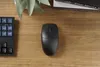Keychron BM22 Mouse senza fili Bluetooth / 2,4 GHz - Anteprima dell’immagine prodotto 16