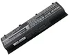 CoreParts MBXHP-BA0077, Bateria, HP, 17-ab000, 17-ab000ng, Podgląd zdjęcia produktu 3