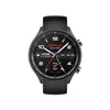 OnePlus Watch 2R Reloj Smartwatch AMOLED 46mm Verde Bosque Produktbild-Vorschau 2
