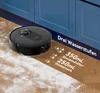 Proscenic Q8 Max Staubsauger Roboter, Saugroboter mit Produktbild-Vorschau 13