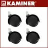 Kaminer 26572 Intelligenter Glaskonvektor mit WLAN, 2500 W, Produktbild-Vorschau 6