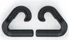 Neutral Grip Handles | 0° Zusatzgriffe für Zugübungen Produktbild-Vorschau 5