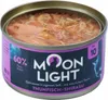 Moonlight 80gx24 Nr.10 Thunfisch-Shirasu Produktbild-Vorschau 3
