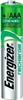 Energizer Akku Recharge -AAA HR03 Micro   700mAh        Produktbild-Vorschau 5