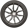 Firestone Firehawk Sport 245/40R20 99Y Mfs Bsw Xl Anteprima dell’immagine prodotto 4