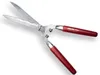 Forbici per siepi 1954 Lunghezza totale l.55cm Lama l.24cm Anteprima dell’immagine prodotto 7