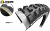 Opona Michelin Wild 27,5x2,80 (71-584) Access Line drutowa Podgląd zdjęcia produktu 5