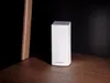 Linksys Atlas Pro 6 Mesh-WLAN-System - Blitzschnelle und Produktbild-Vorschau 12