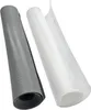 Alpina Universal Anti Rutsch Schmutzmatte 50x150cm Produktbild-Vorschau 2