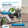 ArtSport Stunt Scooter Hawaiana - Trick Roller für Kinder & Produktbild-Vorschau 3