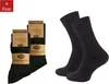 NERS Norweger Socken mit Wolle, (6-12 Paar) für Damen und Produktbild-Vorschau 1