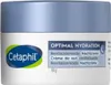 Cetaphil Optimal Hydration revitalizačný nočný krém pre Náhľad obrázku produktu 2