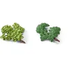 Schleich 42241 Zweige 2er-Pack Produktbild-Vorschau 1
