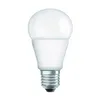 Osram PARA CLA60 ADV 9W/827 E27 FR / 4052899299221 Produktbild-Vorschau 1